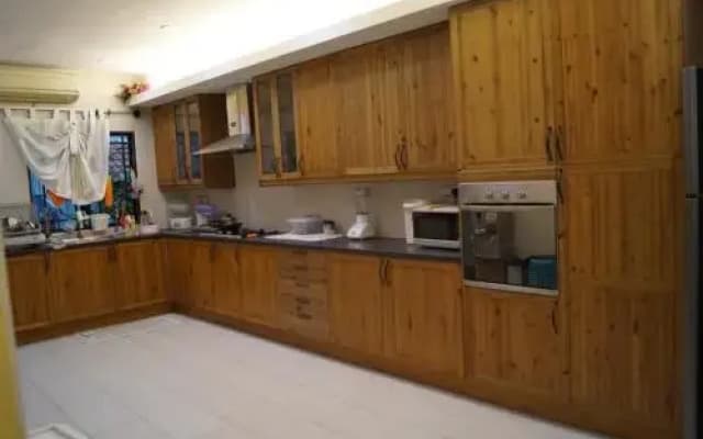 Warm House@Meet2Stay - photo 2