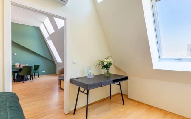 Numa Vienna Strauss - photo 4