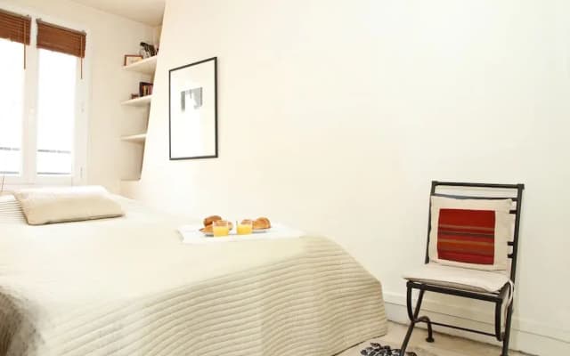 Le Bon Marche - Sevres Private Apartment - photo 4