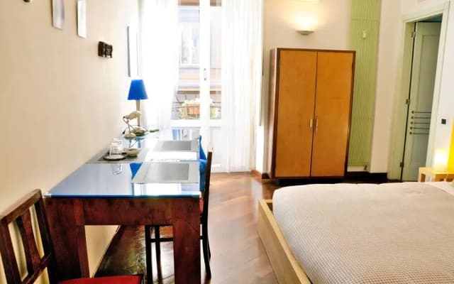 Sant'Angelo B&B - photo 5