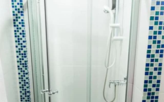 Vimana Hotel - photo 5