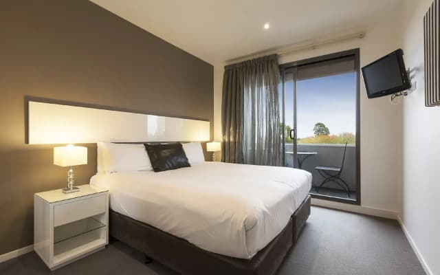 Punthill Oakleigh - photo 3