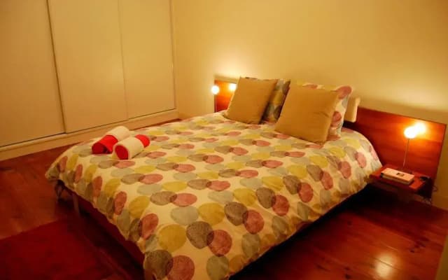 Casa De Sao Jorge - photo 2