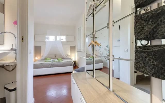 Giotto Apartment by Home Sharing - photo 5