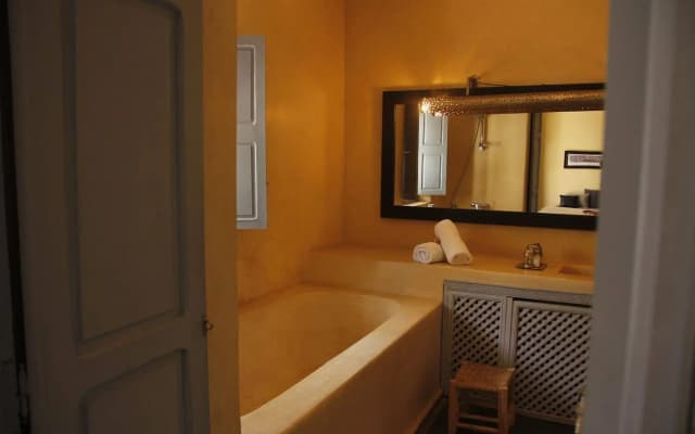 Riad Utopia Suites & Spa - photo 5
