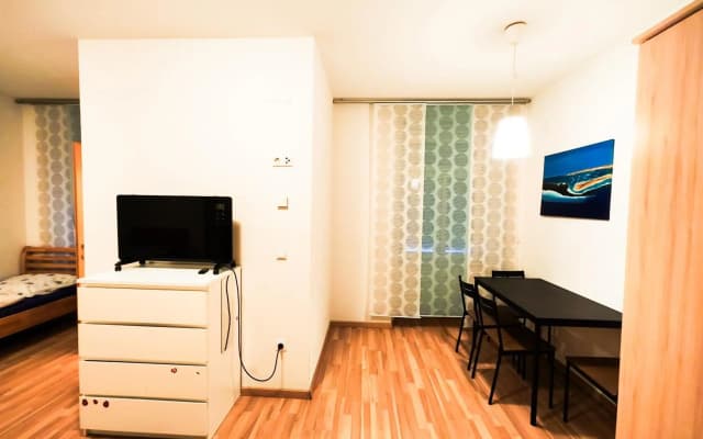 Young Hostel Service Vienna - photo 5