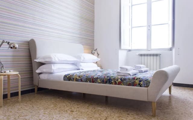 Cosimato RTH - photo 5