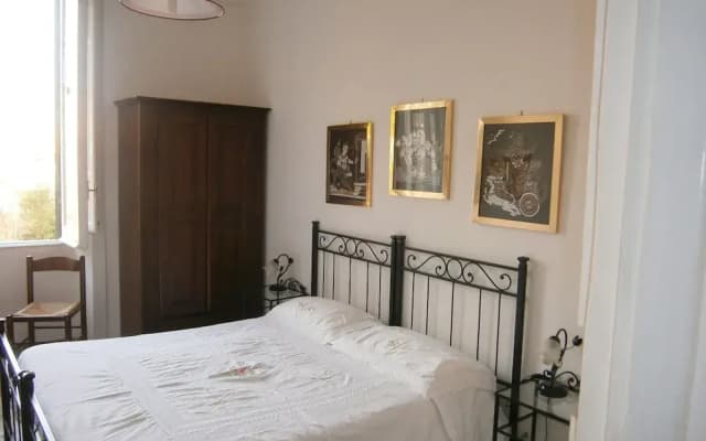 Lucky House - photo 5