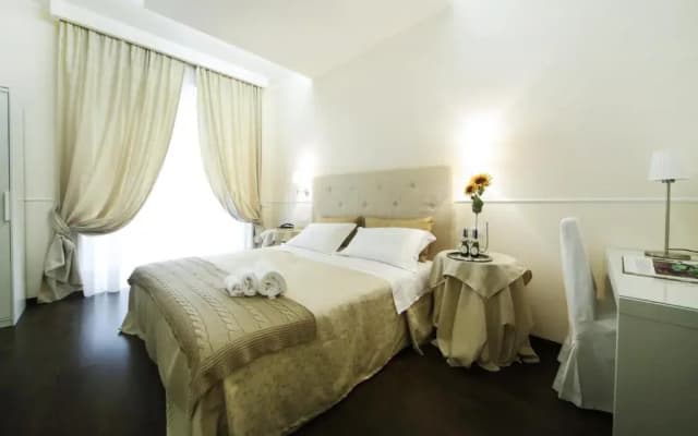 Caesar Place Roma - photo 2