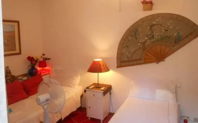 Mimi'S House - photo 2