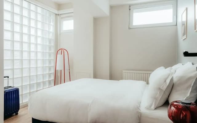 Edgar Suites Montmartre - Abbesses - photo 3