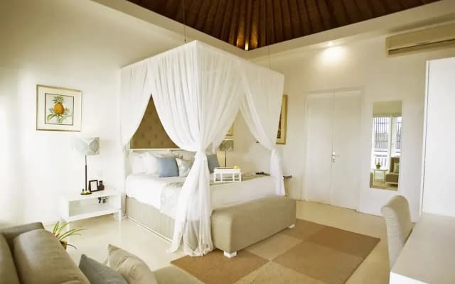 Lakshmi Villas - photo 3