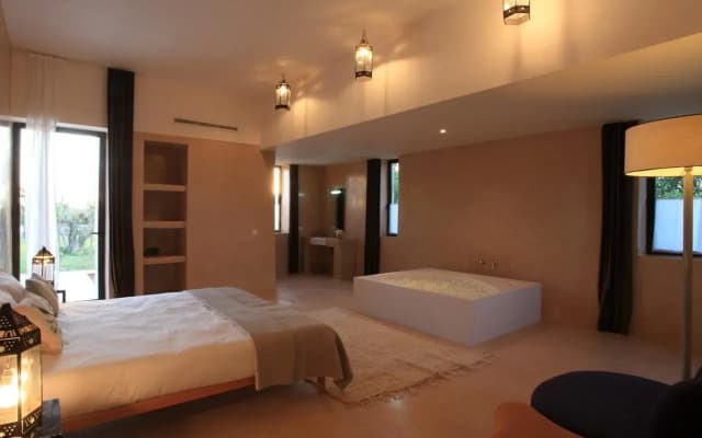 Terra Ababila Hotel - photo 2