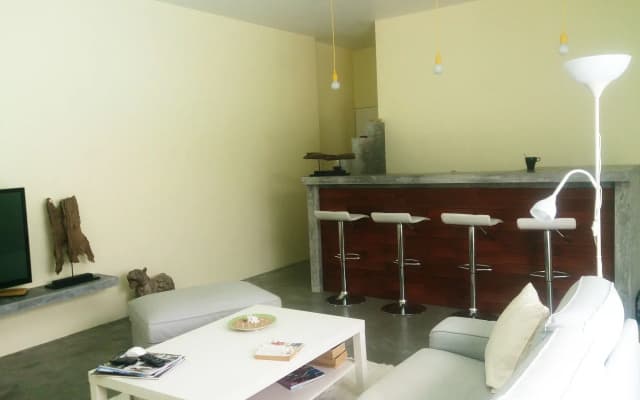 Chuan Chom Villas - photo 4