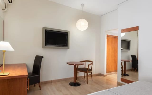 Acropolis Select Hotel - photo 5