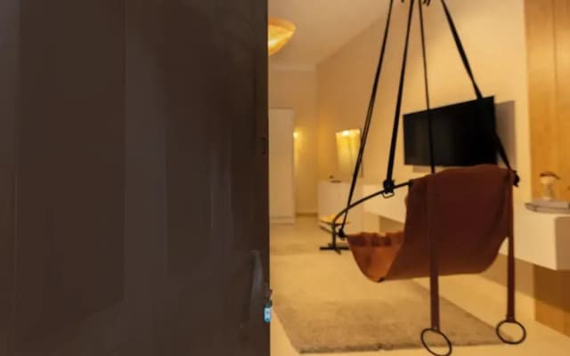 Host Prime Boutique hotel 05 - photo 2