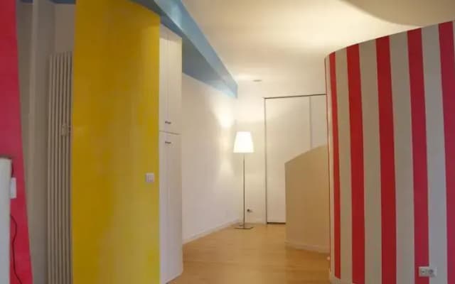 Casa Strozzi - photo 5