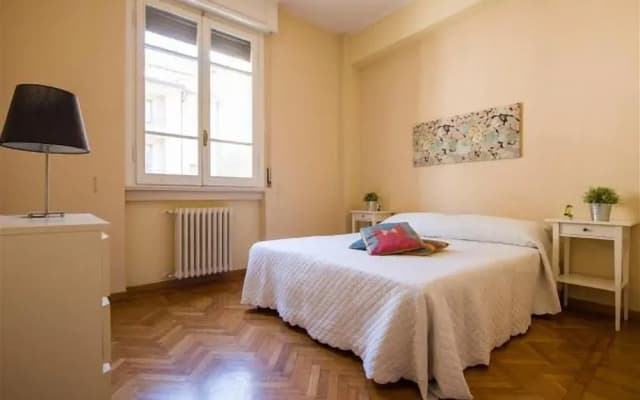 Ponte Vecchio Exclusive Flat - photo 5