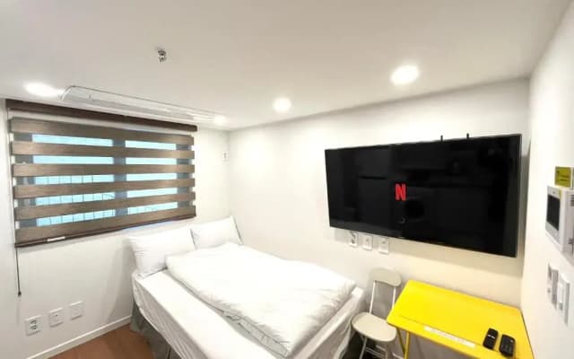 318 Stay - photo 4