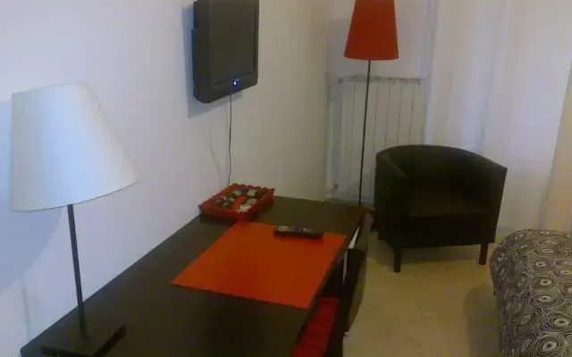 Albergo El Patio - photo 5