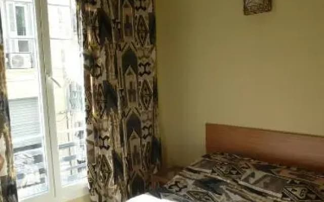 PAGANINI - New Lovely Cosy Flat in Heart of Nice - photo 5