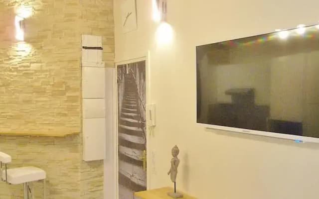 Cozy And Luxury Studio - photo 2