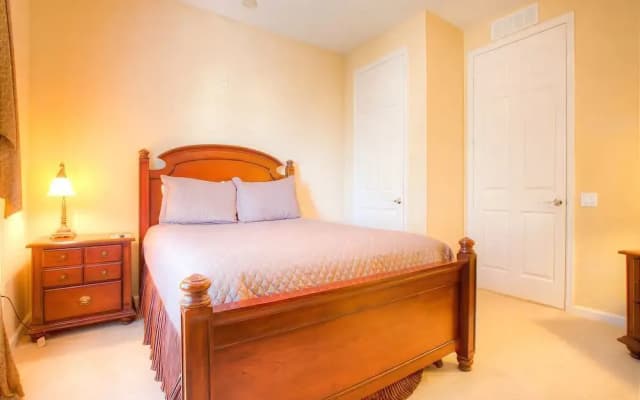 5036 Shoreway Loop #303, - photo 4