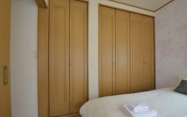 Largo - photo 3