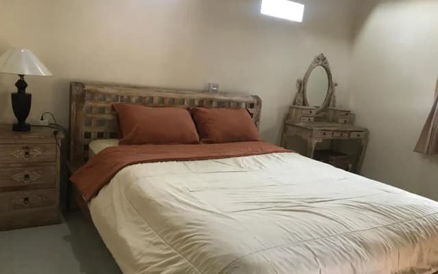 Arsa Homestay & Spa - photo 2