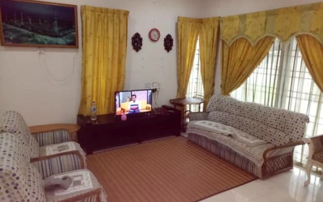 Chandan Vacation Home - photo 2