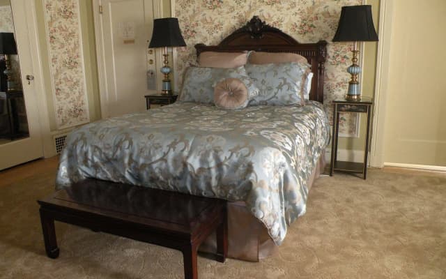 Jackson Court - photo 3