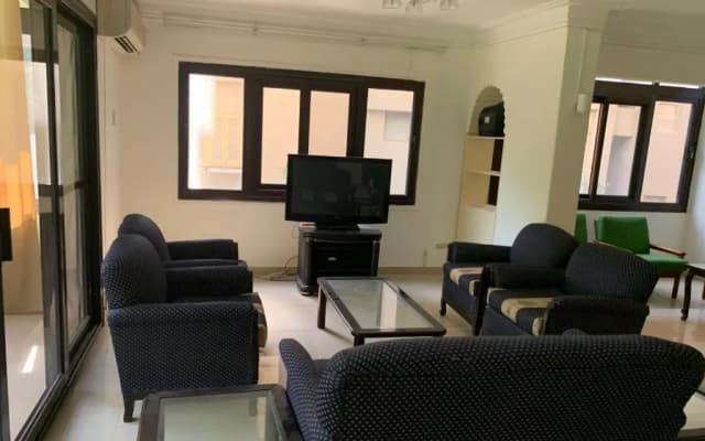 المعادى دجلة - photo 2