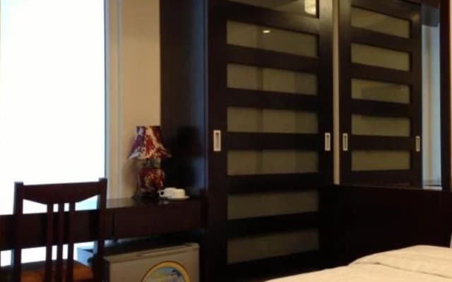 Hai Nam Hotel - photo 3