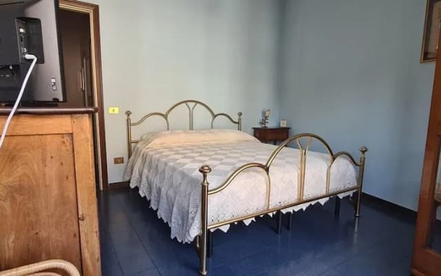 Casa Matilda Old Style - photo 4