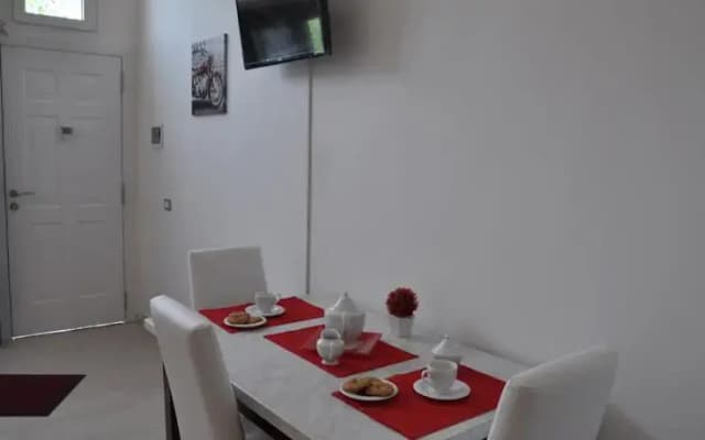 GS Holiday House - photo 2