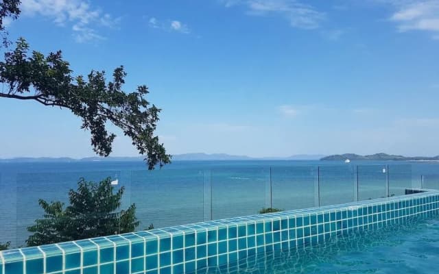 8IK88 Phuket - photo 4