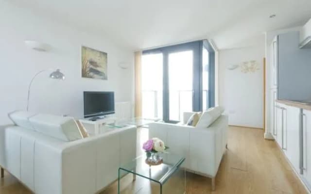 Smart Stay London - photo 2