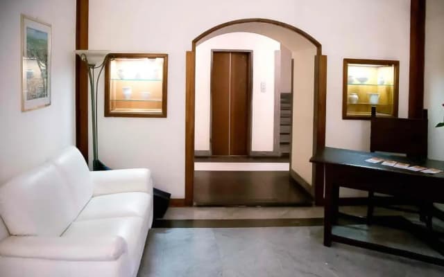 Relais Dolcevita - photo 2