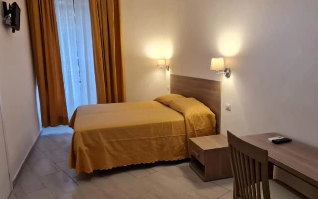 Albergo Enrica - photo 2