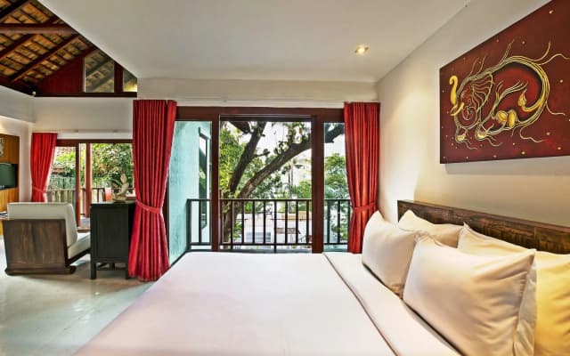 Villa Elisabeth - photo 5