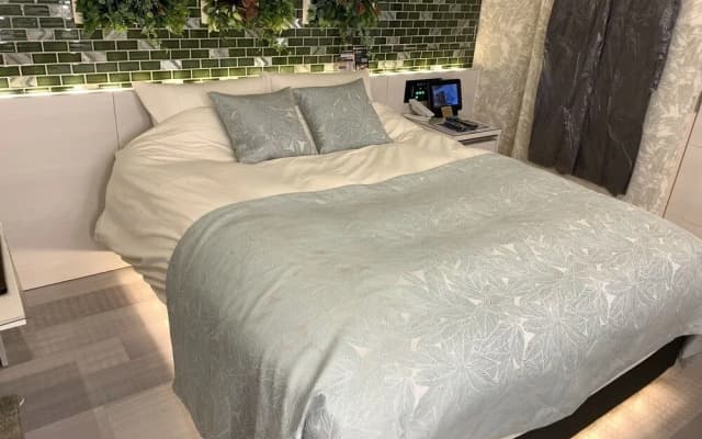 hotel bratto stay - photo 3