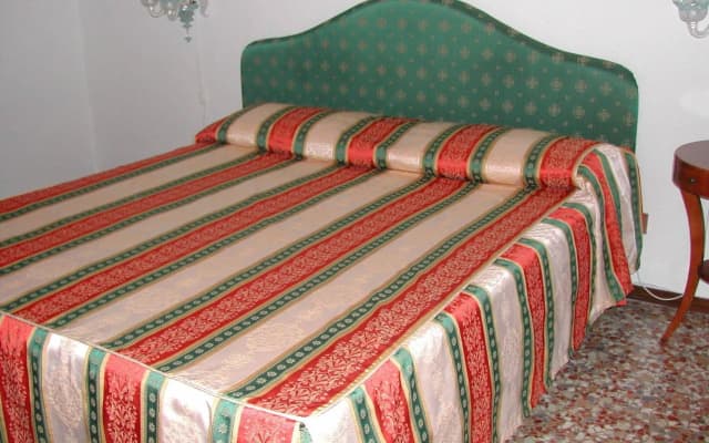 Ca' Derai - photo 3