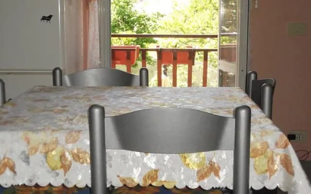 Casa Vacanze Roma - photo 3