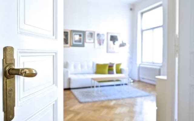 Prague Luxury - photo 2