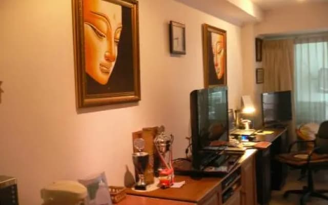 View Talay Studio 116 - photo 3