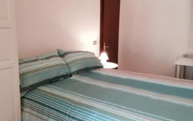 La Casa Gatto - photo 2