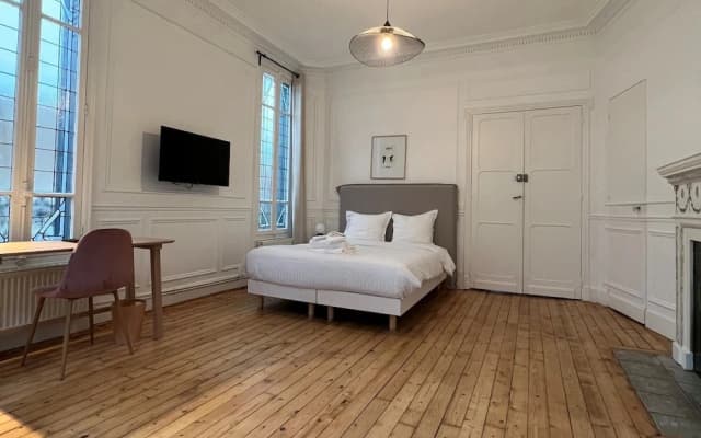 Finestate Coliving Dupleix - photo 2