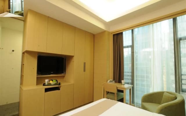 Causeway Corner - photo 3