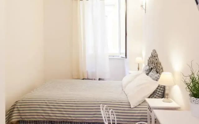 Casa Del Foro Di Agusto - photo 2