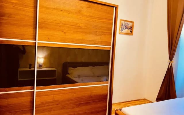 Prague Service Apartment - Central Square Location - photo 3